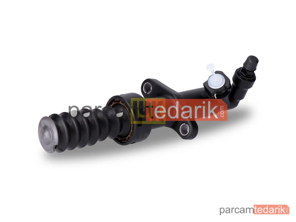 Debriyaj Hidroliği — Citroën C4 Coupe, Citroën C4 I, Citroën C5 II - 512001810