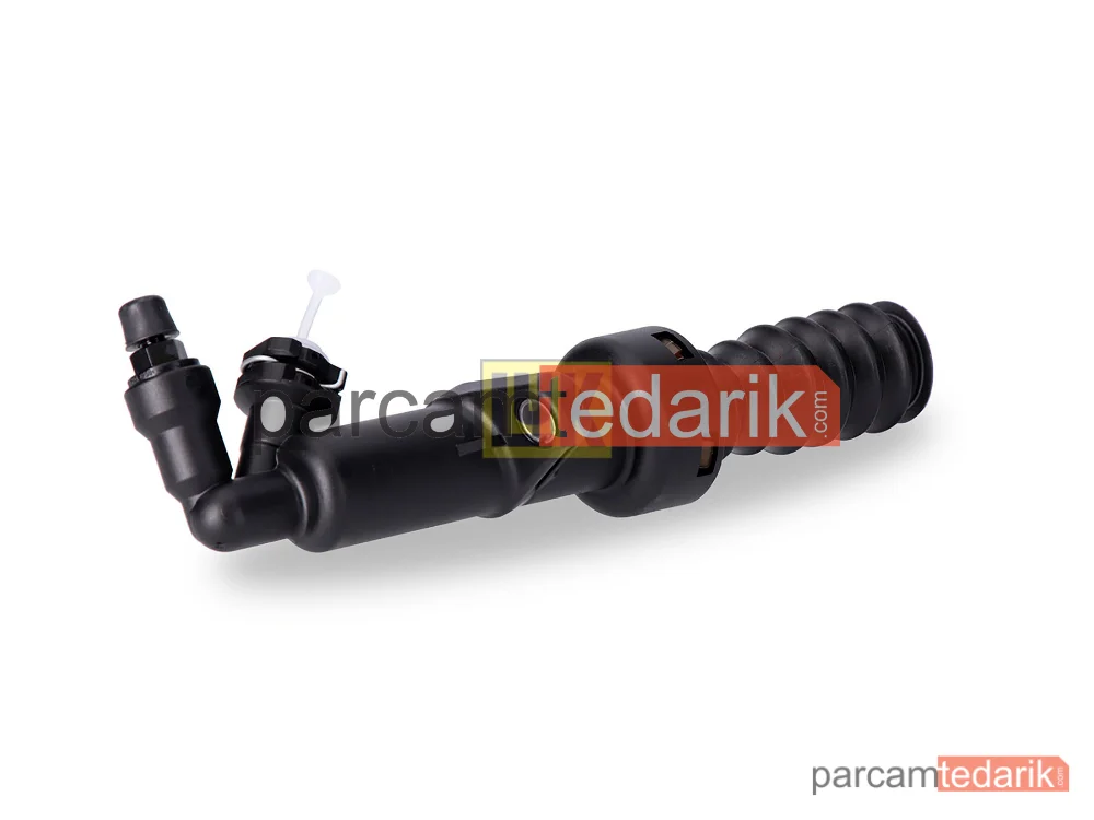 LUK 512001810 | Debriyaj Hidroliği — Citroën C4 Coupe, Citroën C4 I, Citroën C5 II