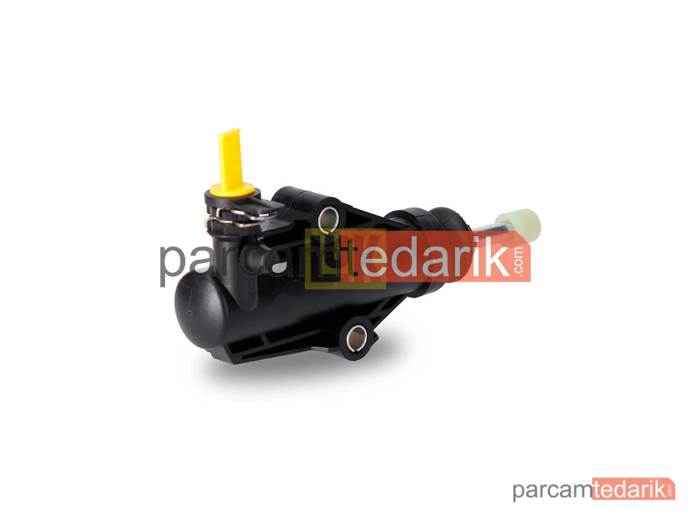 LUK 512002310 | Kumanda Silindiri (Alt) — Fiat Stilo