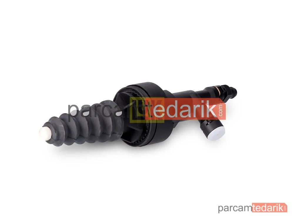 512035910 | Kumanda Silindiri (Alt) — Ford Transit V184 2.4D
