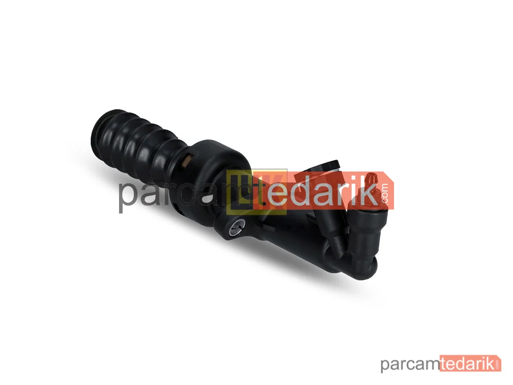 512048010 | Debriyaj Hidroliği — Citroën Berlingo Kasa/büyük limuzin, Citroën Berlingo Multispace, Citroën Berlingo Platform şasi