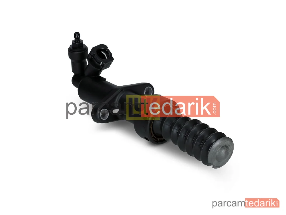 LUK 512048010 | Debriyaj Hidroliği — Citroën Berlingo Kasa/büyük limuzin, Citroën Berlingo Multispace, Citroën Berlingo Platform şasi