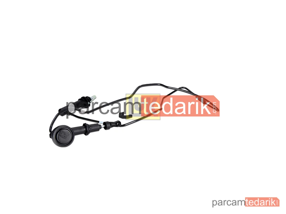 LUK 513003010 | Verici/Kumanda Silindiri Seti — Land Rover Freelander 1.8