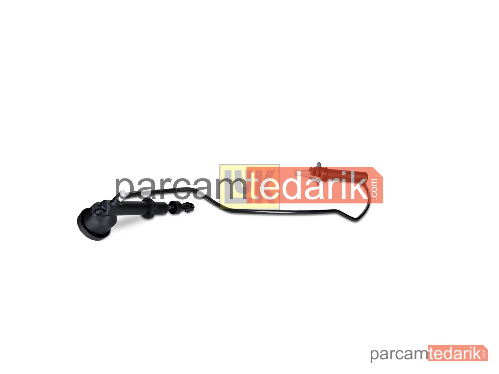 LUK 513007710 | Verici/Kumanda Silindiri Seti (Üst) — Land Rover Freelander I 1.8/2.0