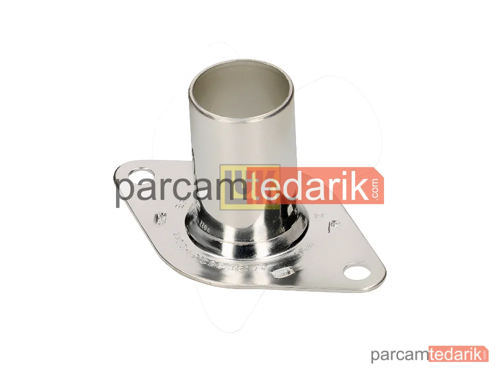 LUK 514001110 | Debriyaj Rulmanı (Çatallı) (Rulmanlı) — VW Golf / Polo / Audi A3