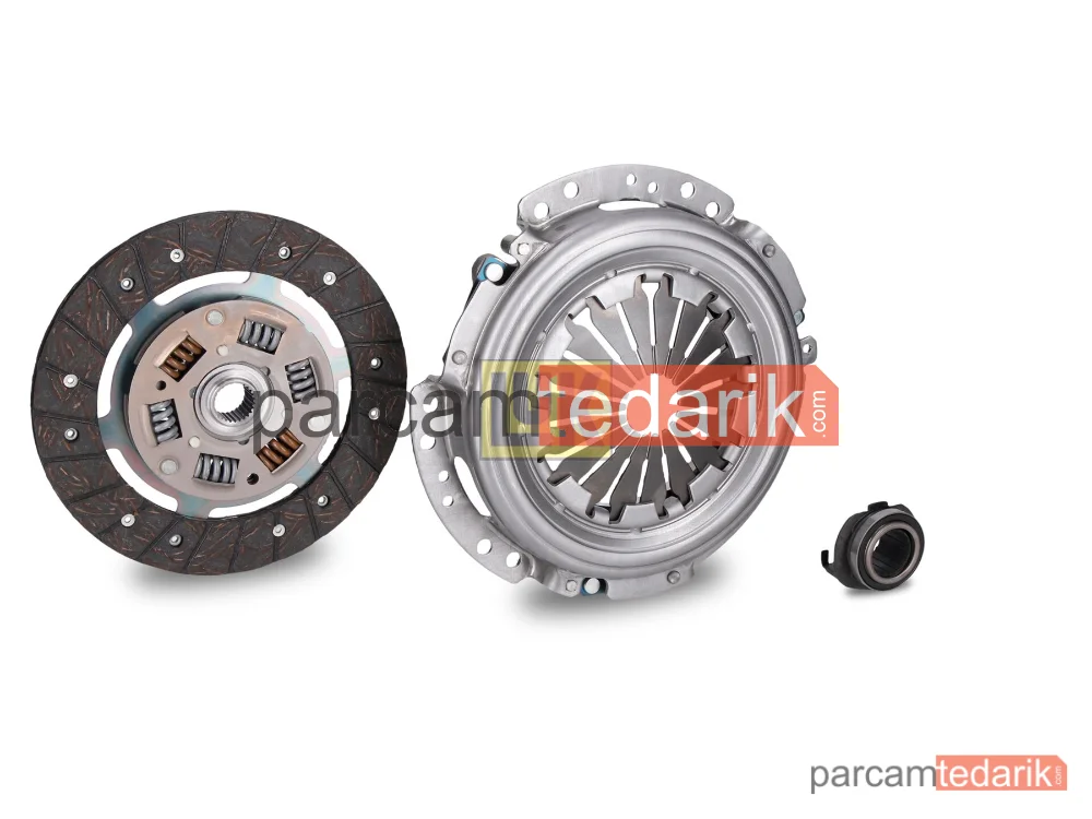 620310500 | Debriyaj Seti — Mitsubishi Carisma