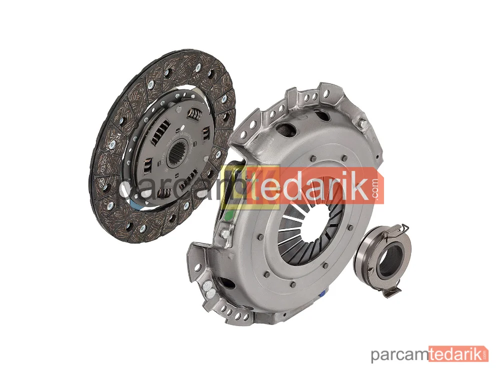 623177560 | Debriyaj Seti — Toyota Camry / Carina E