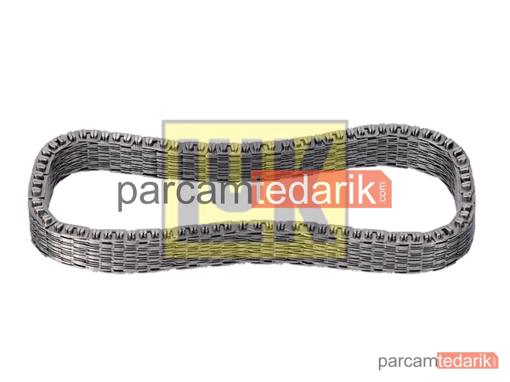 Otomatik Şanzıman Zinciri — Subaru Outback, Subaru XV - 712227710
