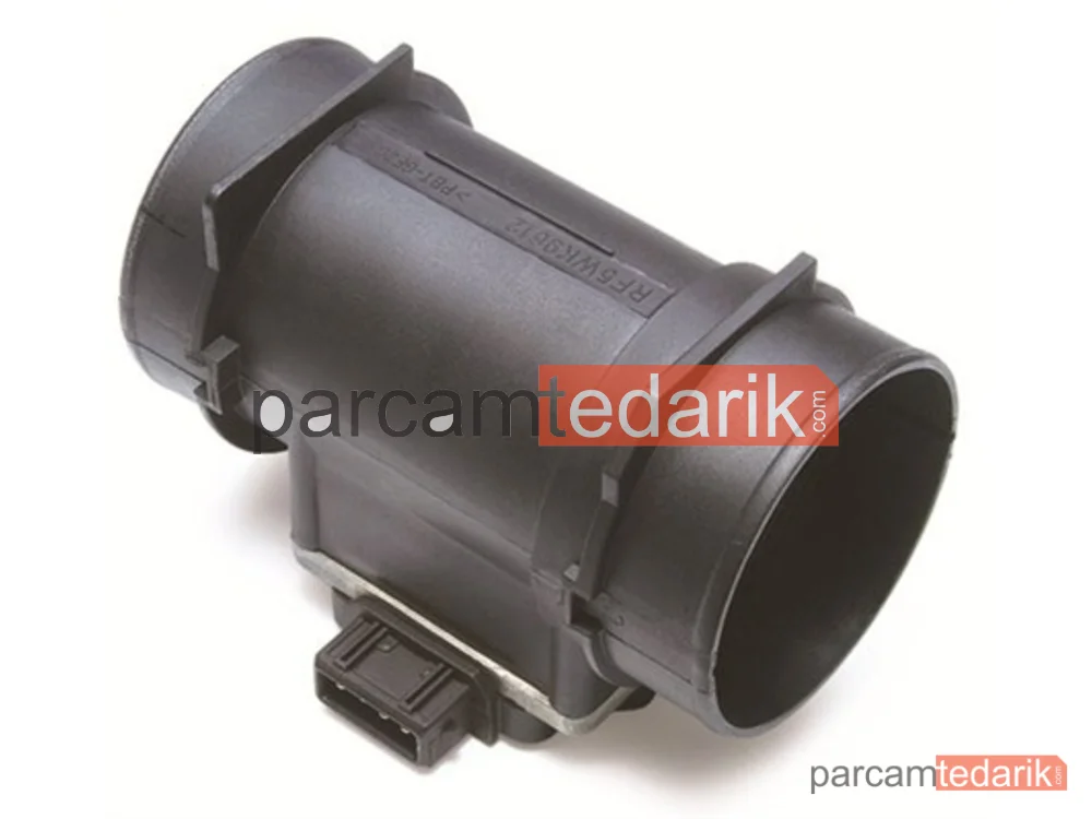 359000600060 | Debimetre — Opel Astra F Hatchback, Opel Astra F Sedan, Opel Astra F Station wagon