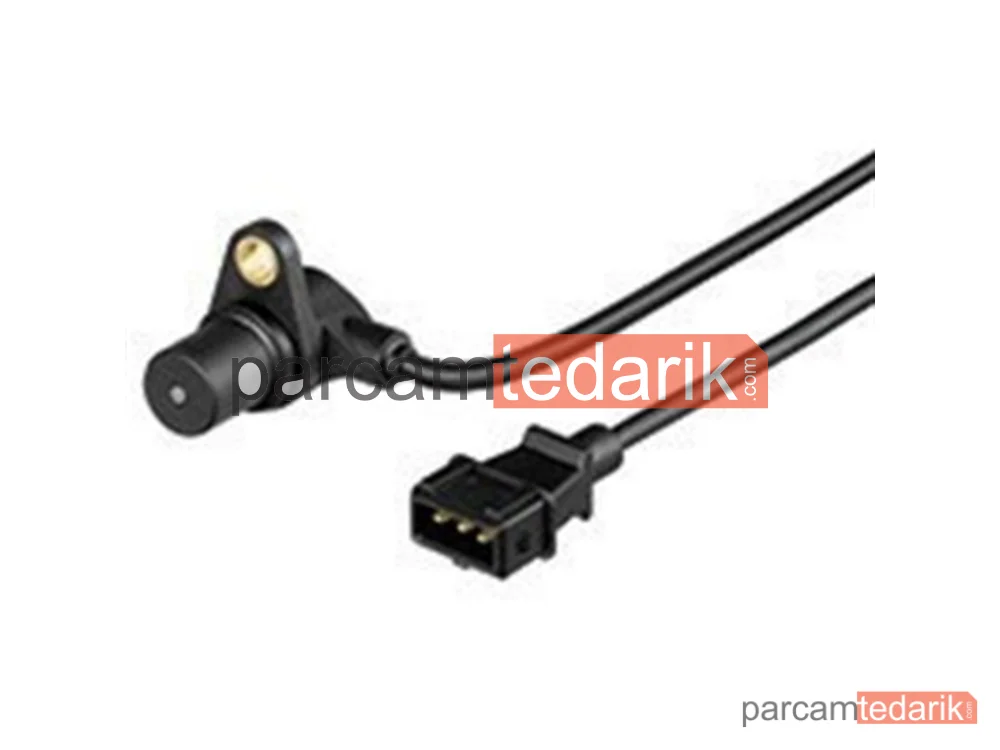 359000600130 | Devir Sensörü — Opel Astra F Sedan, Opel Astra F Station wagon, Opel Calibra A