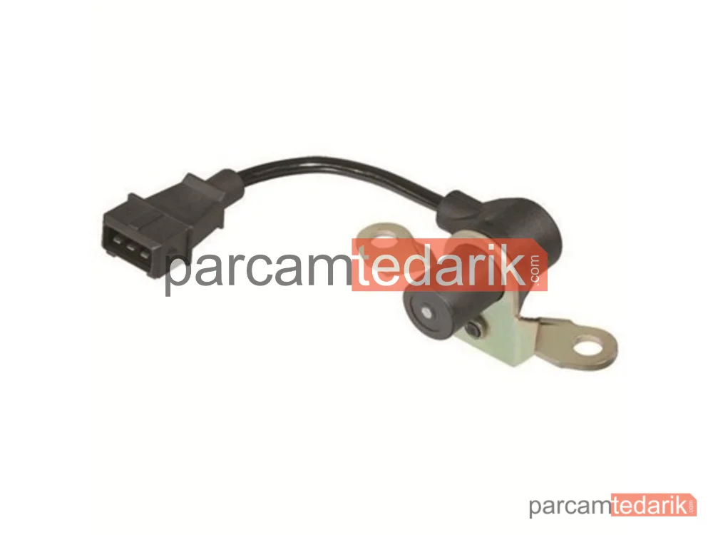 Devir Sensörü — Mitsubishi Carisma, Mitsubishi Carisma Sedan, Mitsubishi Colt IV - 359000600150