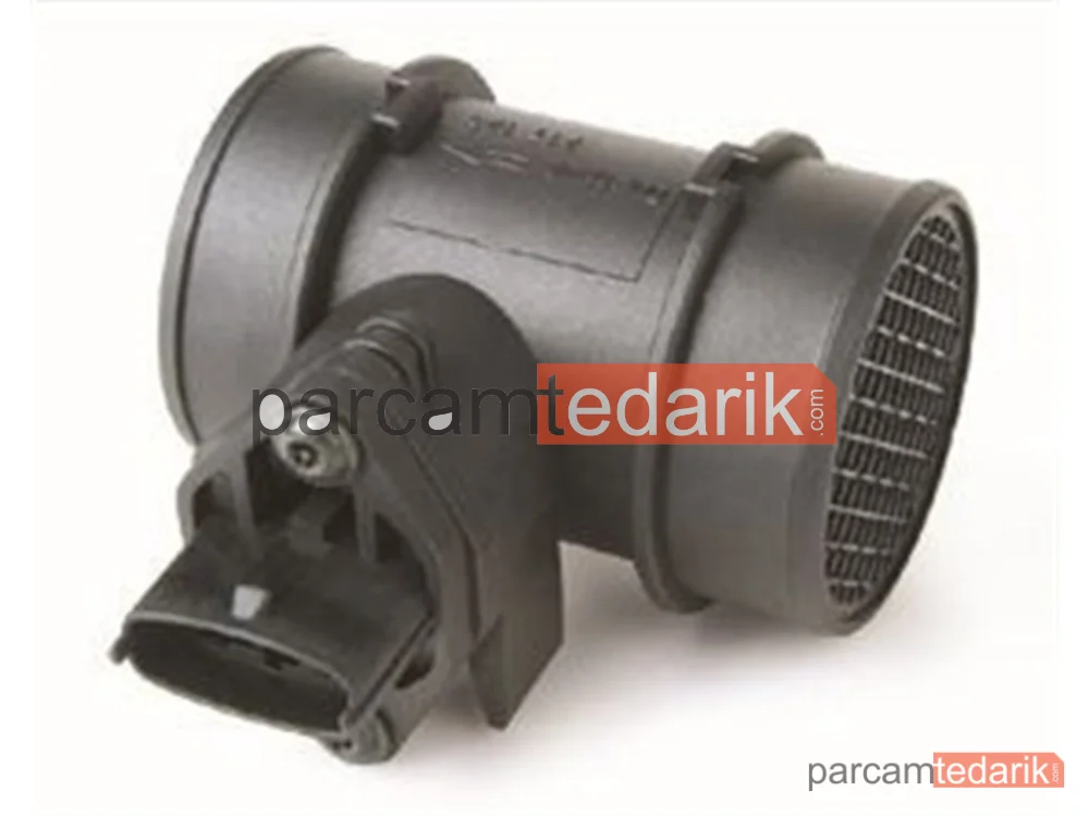 359000600170 | Motor Elektriği — Opel Agila A, Opel Astra G Hatchback, Opel Astra G Sedan
