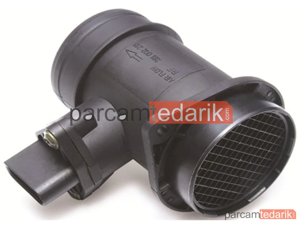 359000600240 | Debimetre — Audi A4 B5, Audi A4 B5 Avant, Audi A6 C5
