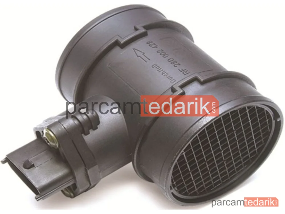 359000600250 | Debimetre — Opel Astra G Sedan, Opel Astra G Station wagon, Opel Omega B