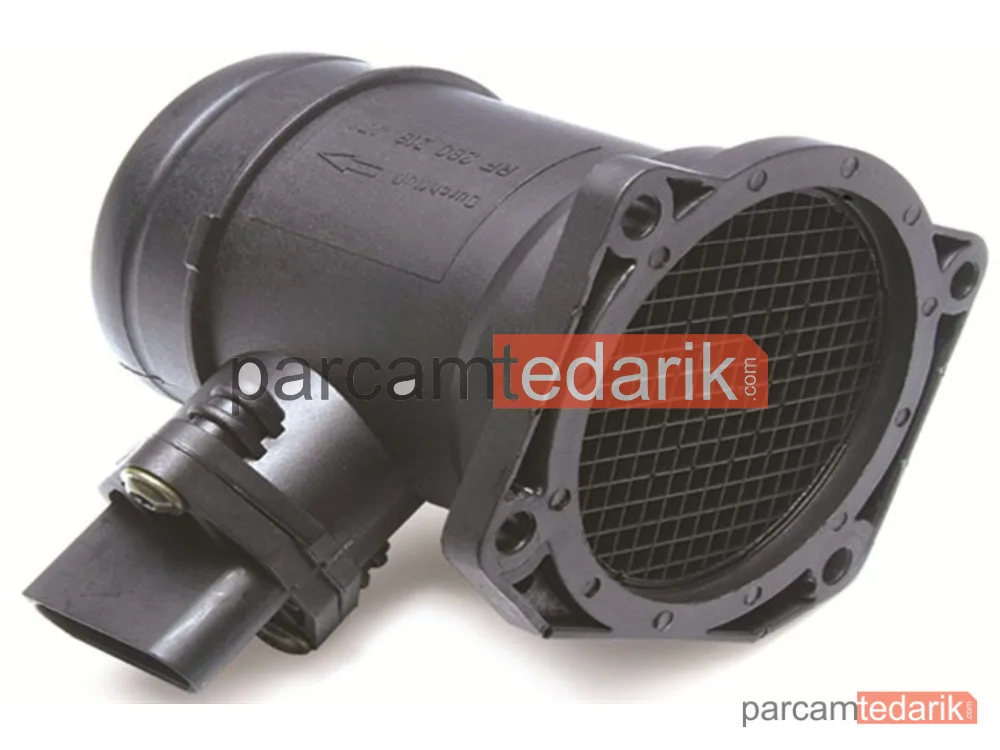 359000600380 | Debimetre — Audi A4 B5 Avant, Audi A6 C5, Audi A6 C5 Avant