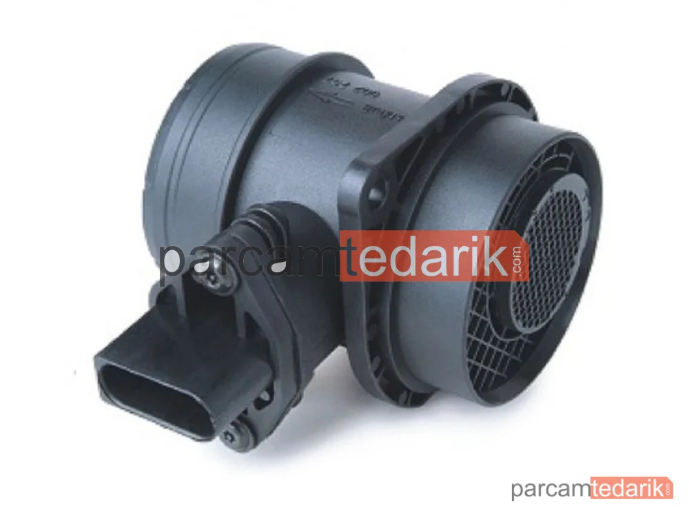 359000600400 | Debimetre — Audi A3, Ford Galaxy I, Seat Alhambra