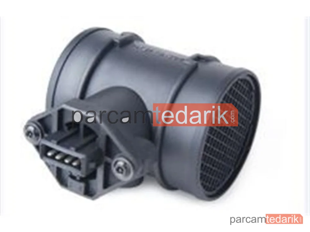 359000600440 | Debimetre — Opel Vectra B, Opel Vectra B Hatchback, Opel Vectra B Station wagon