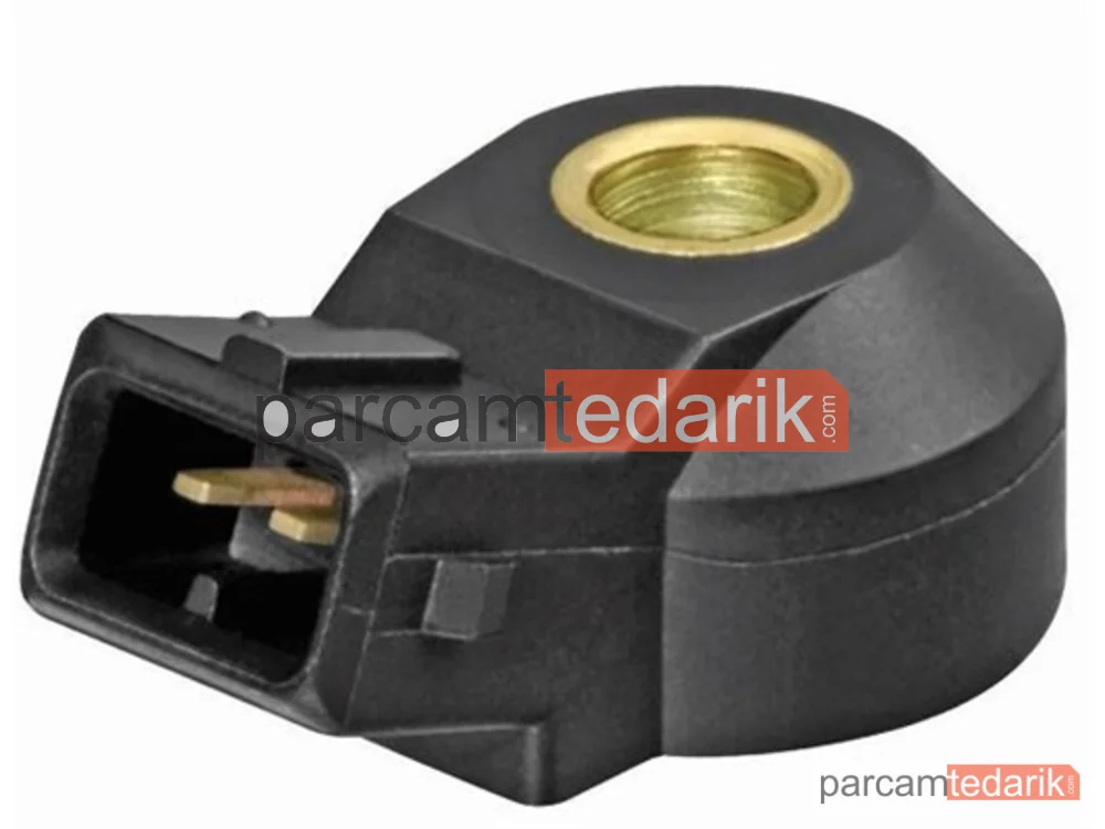 Motor Elektriği — Mercedes-Benz CLK Cabrio, Mercedes-Benz CLS, Mercedes-Benz C-Serisi - 359000600670