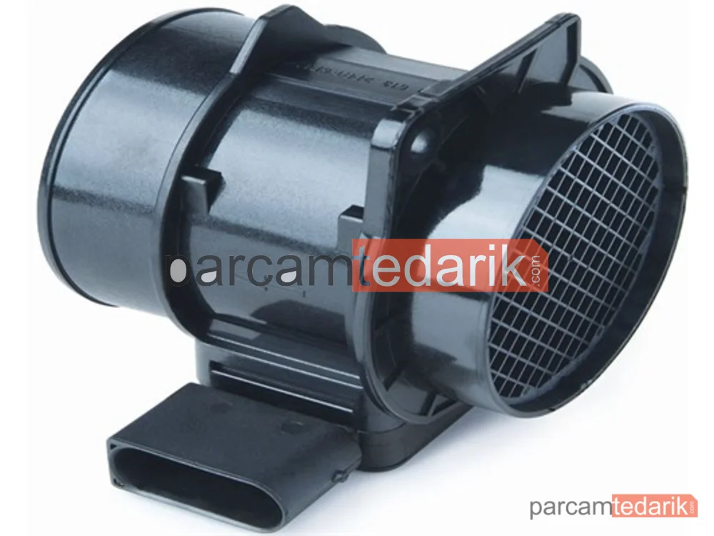 359000600690 | Debimetre — Mercedes-Benz CLK, Mercedes-Benz CLK Cabrio, Mercedes-Benz C-Serisi