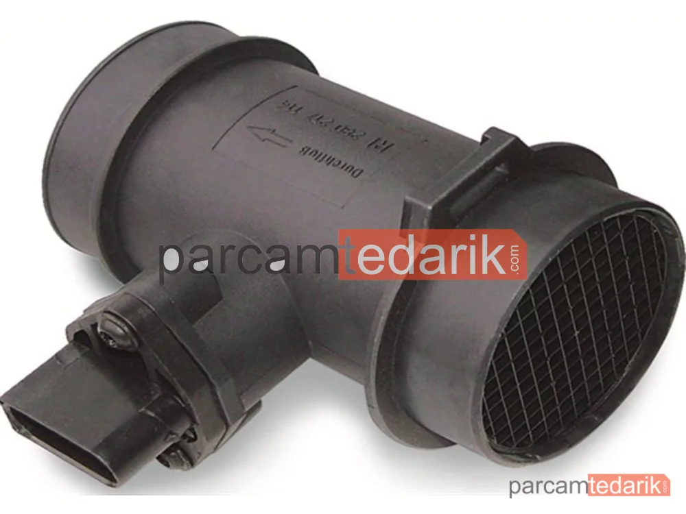 359000600740 | Debimetre — Mercedes-Benz CLK, Mercedes-Benz CLK Cabrio, Mercedes-Benz C-Serisi