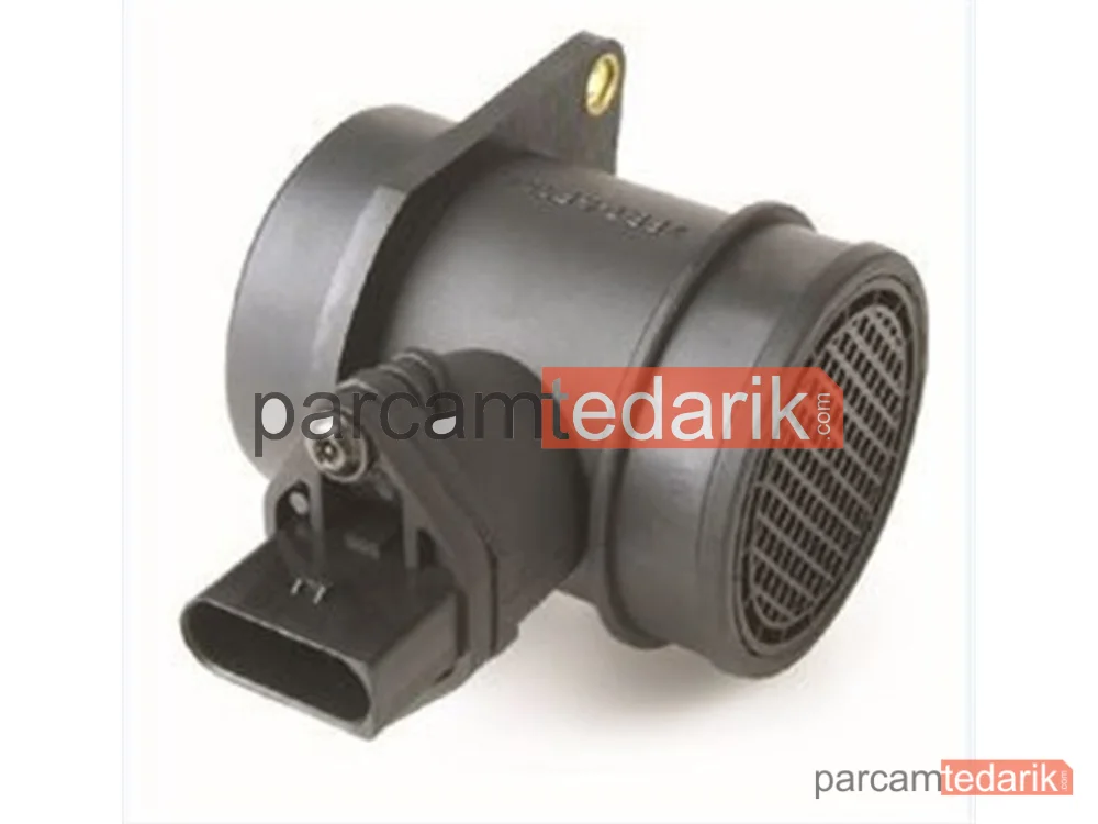 359000600810 | Debimetre — Audi A3, Audi A6 C5, Audi A6 C5 Avant