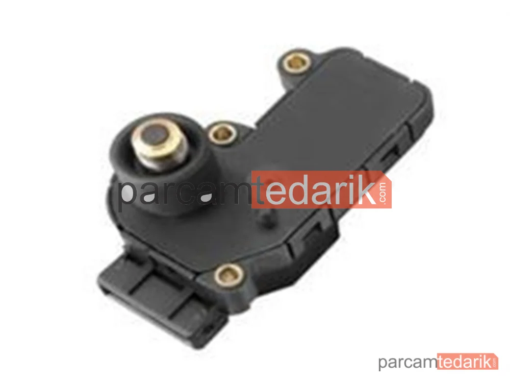 359000601160 | Gaz Kelebek Ayar Kolu — Citroën Berlingo / Berlingo FIRST Kasa/büyük limuzin, Citroën Berlingo / Berlingo FIRST MPV, Citroën Saxo