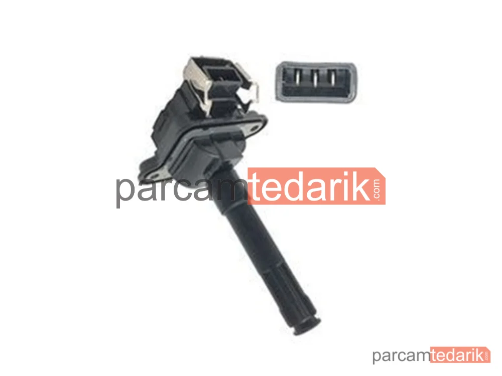 359000601330 | Ateşleme Bobini — Audi A3, Audi A4 B5, Audi A4 B5 Avant