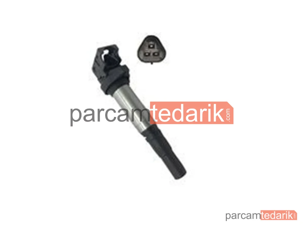 359000601390 | Ateşleme Bobini — BMW 3, BMW 3 Cabrio, BMW 3 Compact