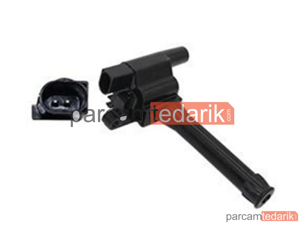359000601400 | Ateşleme Bobini — Land Rover Freelander I, Land Rover Freelander I Soft Top