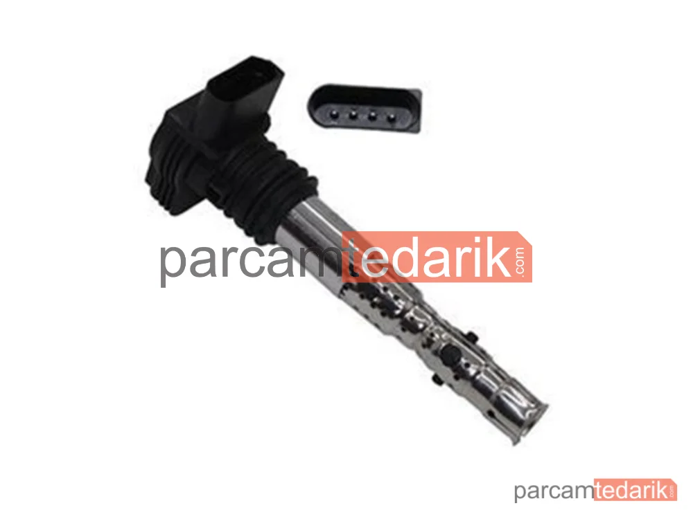 359000601420 | Ateşleme Bobini — Audi A3, Audi A4 B5, Audi A4 B6 Cabrio