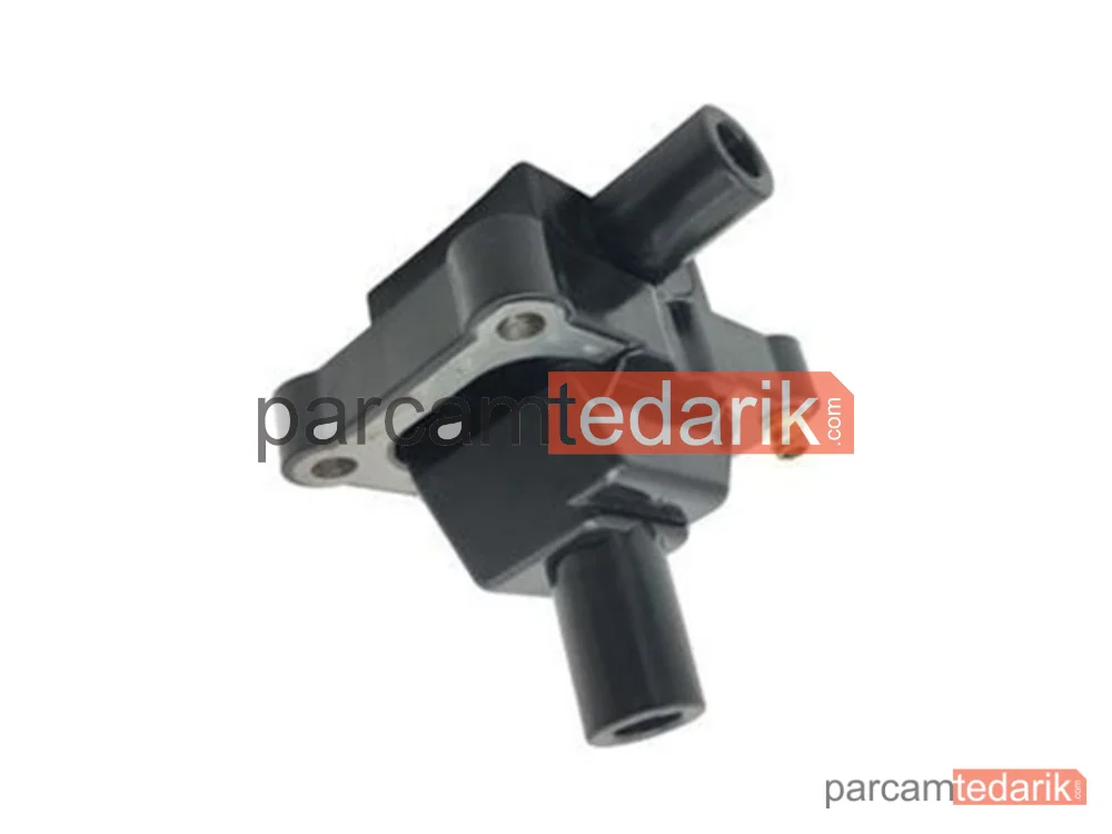 359000601440 | Ateşleme Bobini — Daewoo Korando, Daewoo Korando Cabrio, Daewoo Musso