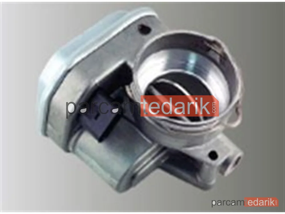 359000602260 | Gaz Kelebeği — Audi A3, Audi A3 Sportback, Mitsubishi Outlander II