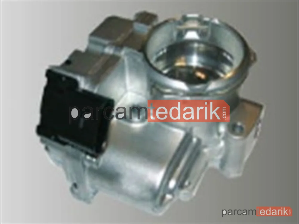 359000602330 | Gaz Kelebeği — Audi A2, Seat Cordoba, Seat Ibiza III