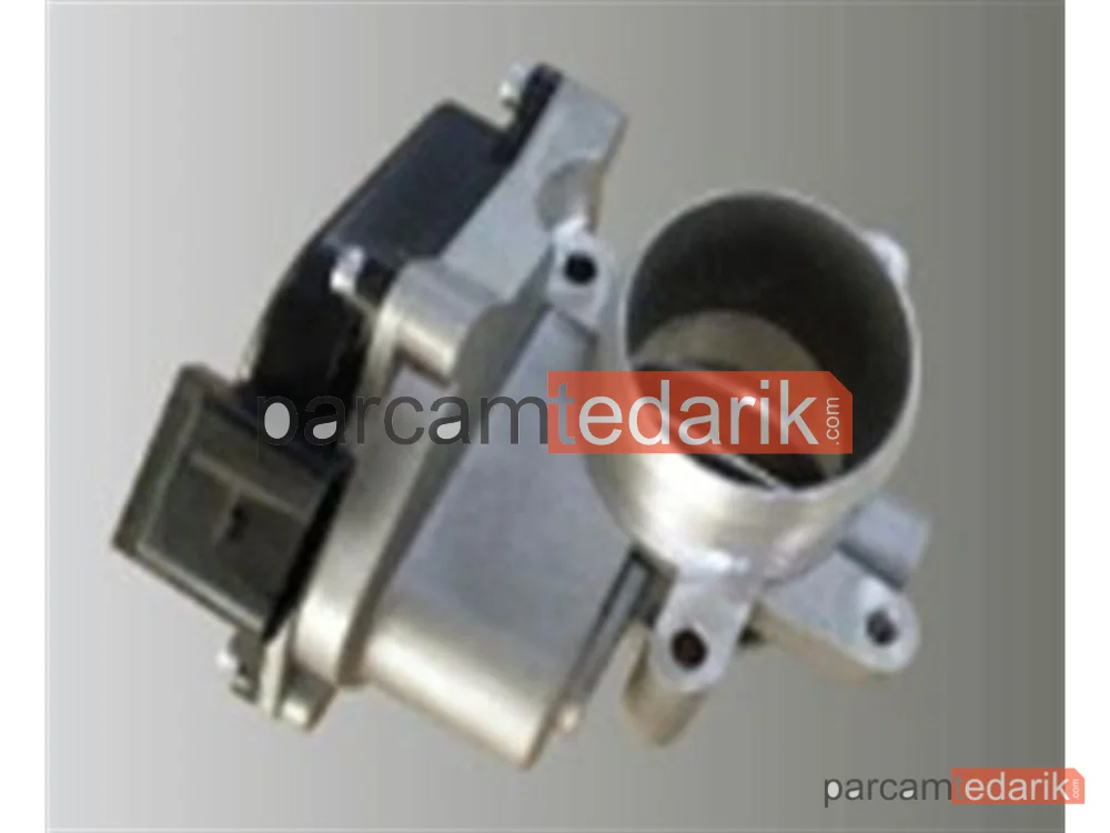 359000602340 | Gaz Kelebeği — Audi A1, Audi A1 Sportback, Seat Altea