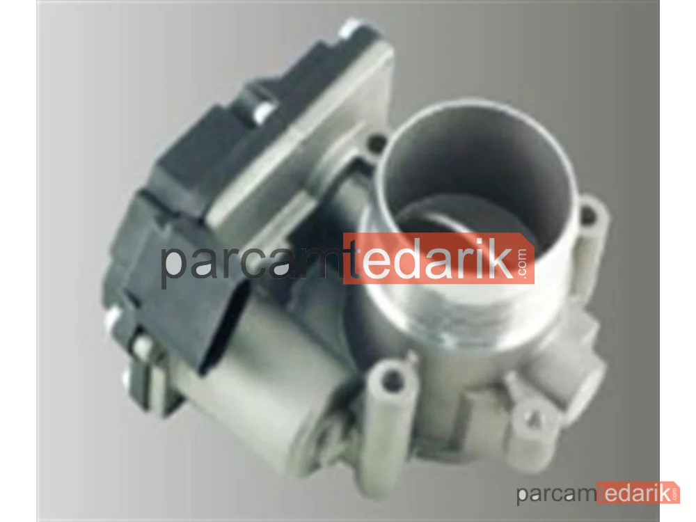 359000602350 | Gaz Kelebeği — Audi A3, Audi A3 Sportback, Audi A4 Allroad B8