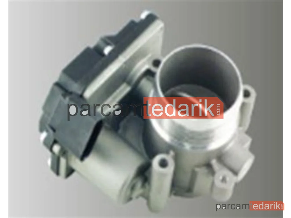 359000602360 | Gaz Kelebeği — Audi A3, Audi A3 Sportback, Audi Q3
