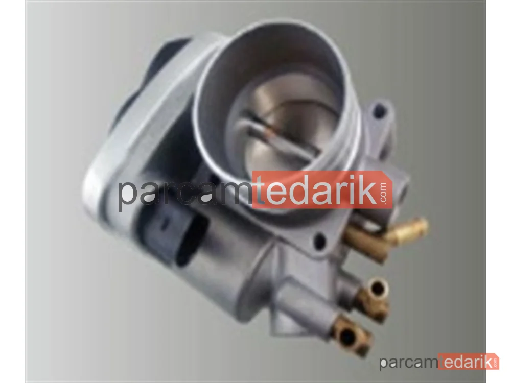 359000602530 | Gaz Kelebeği — Audi A3 Cabrio, Audi A3 Sportback, Seat Altea