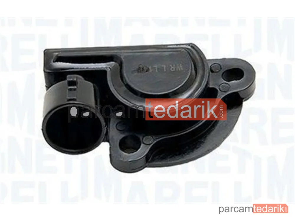 359000603590 | Motor Elektriği — Opel Astra F Cabrio, Opel Astra F Classic Hatchback, Opel Astra F Classic Sedan