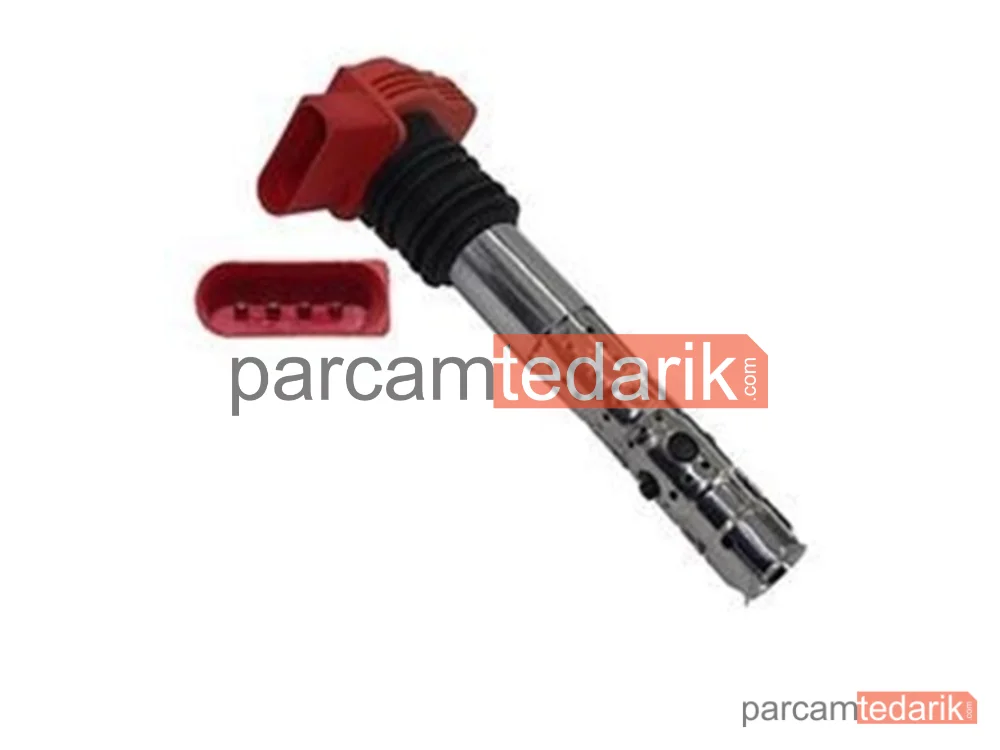 359000610110 | Ateşleme Bobini — Audi A4 B6 Avant, Audi A4 B6 Cabrio, Audi A4 B7