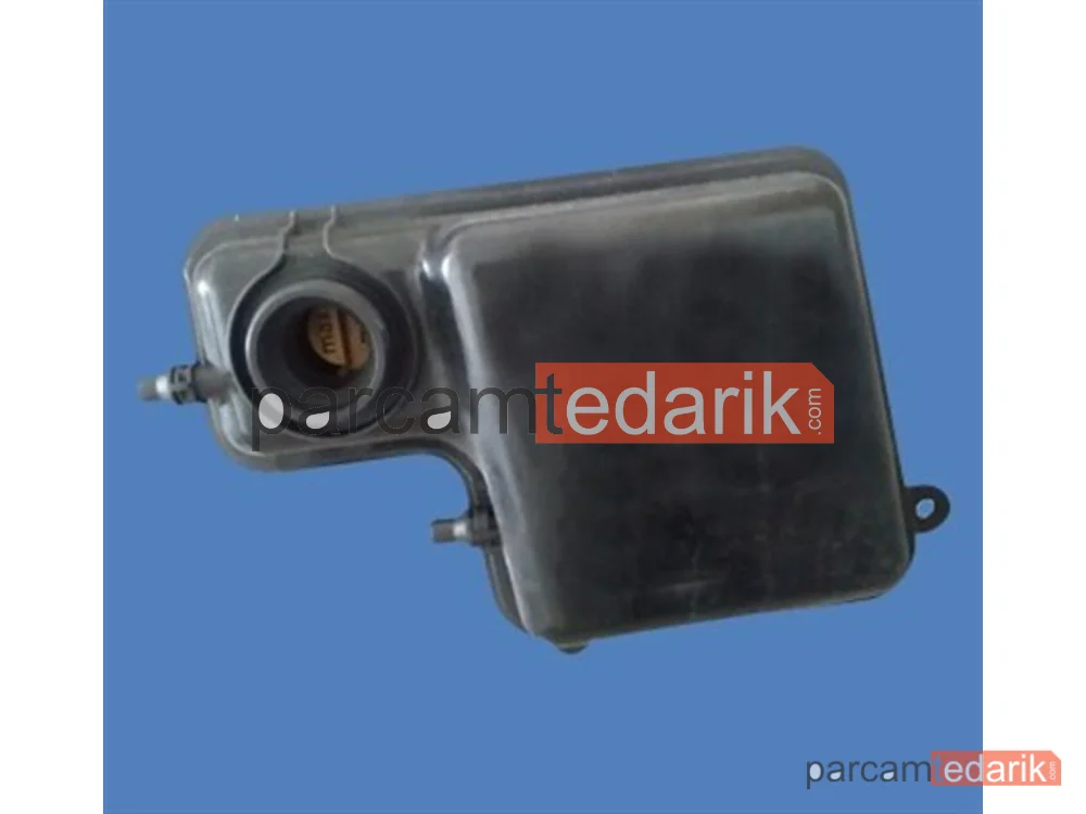 359001600850 | Radyatör Ek Deposu — BMW 7