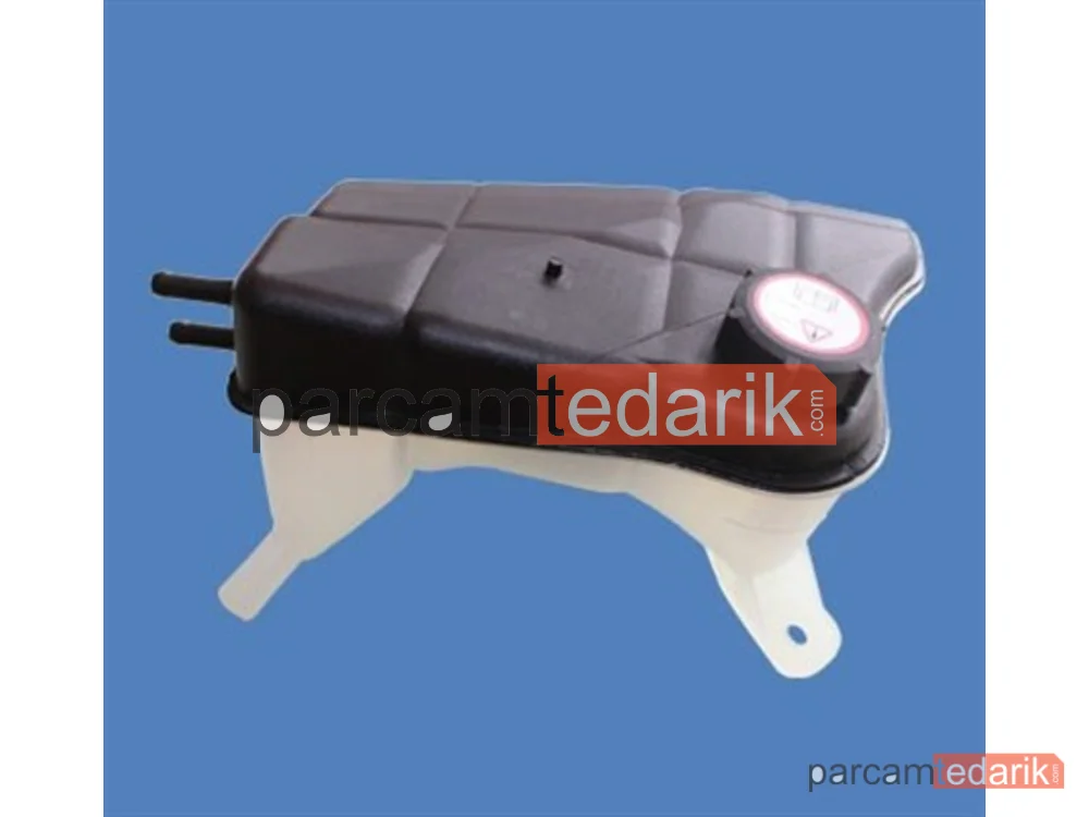 359001600980 | Radyatör Ek Deposu — Ford Mondeo II, Ford Mondeo II Sedan, Ford Mondeo II Turnier