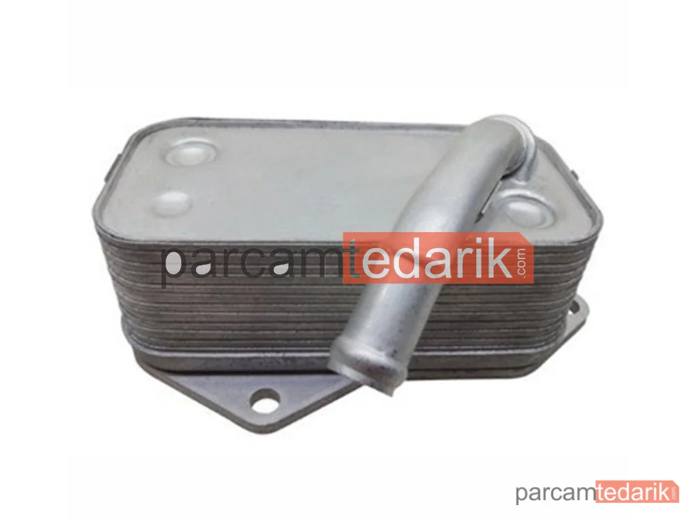 359001602040 | Su Radyatörü — BMW 1, BMW 2 Cabrio, BMW 2 Coupe