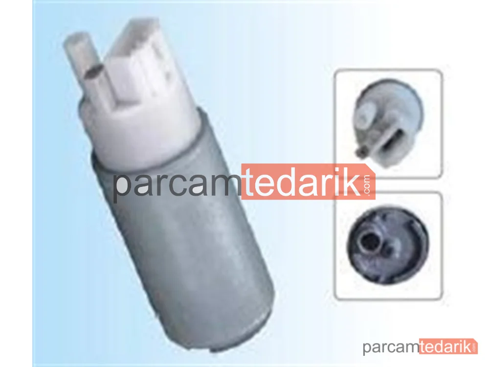359001800140 | Yakıt Pompası — Opel Astra G Classic Caravan, Opel Astra G Coupe, Opel Astra G Hatchback