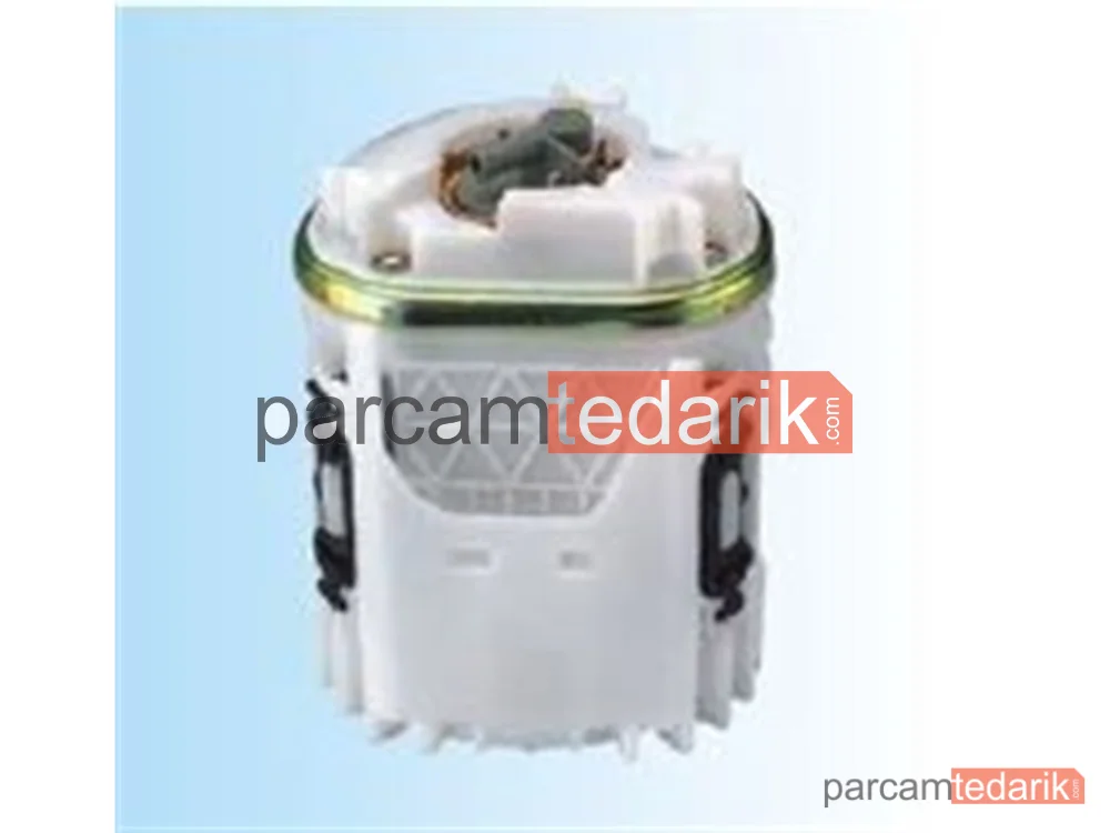 359001801080 | Yakıt Pompası — Ford Galaxy I, Seat Cordoba, Seat Ibiza II