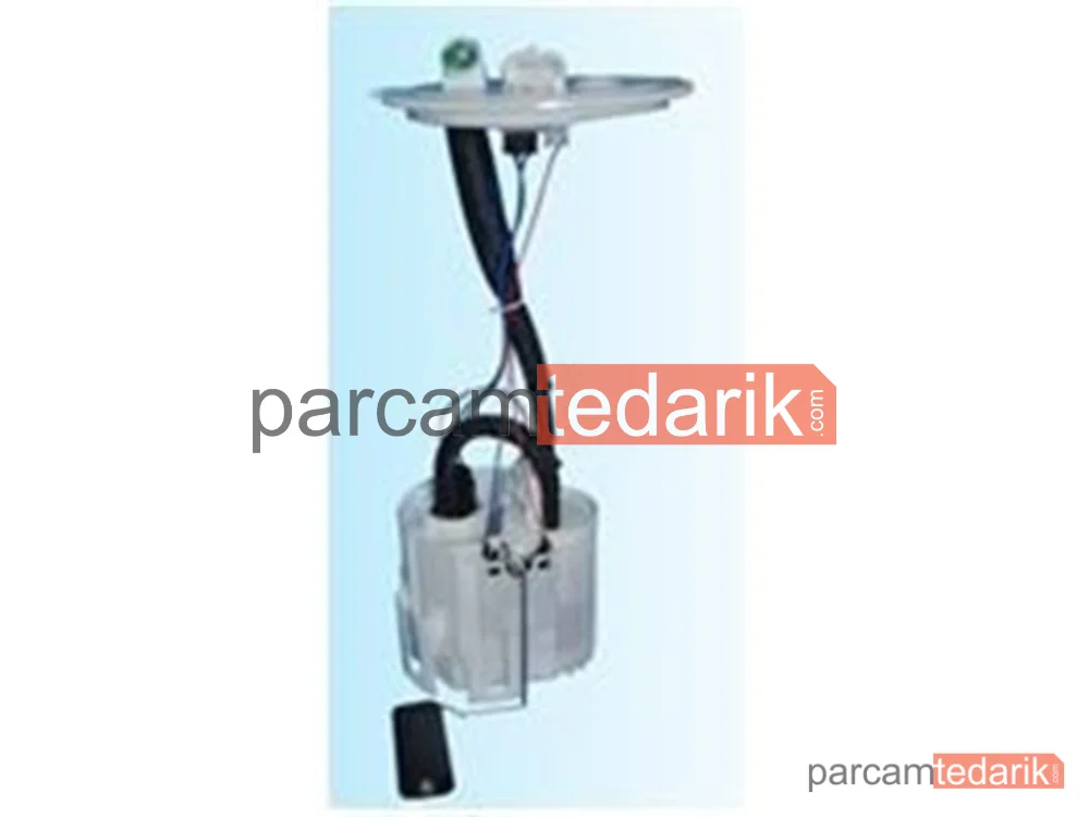 359001801330 | Yakıt Pompası Modülü — Opel Astra H, Opel Astra H GTC, Opel Astra H Sedan