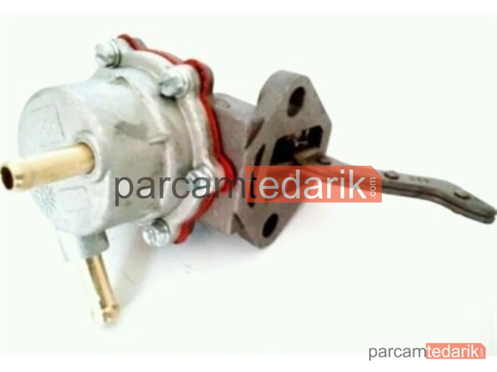 359001801450 | Yakıt Pompası — Benzin Otomatiği