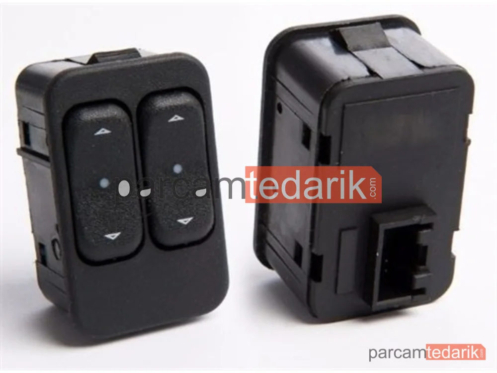 359003310060 | Cam Krikosu — Opel Corsa C, Opel Corsa C Kasa/eğik Arka