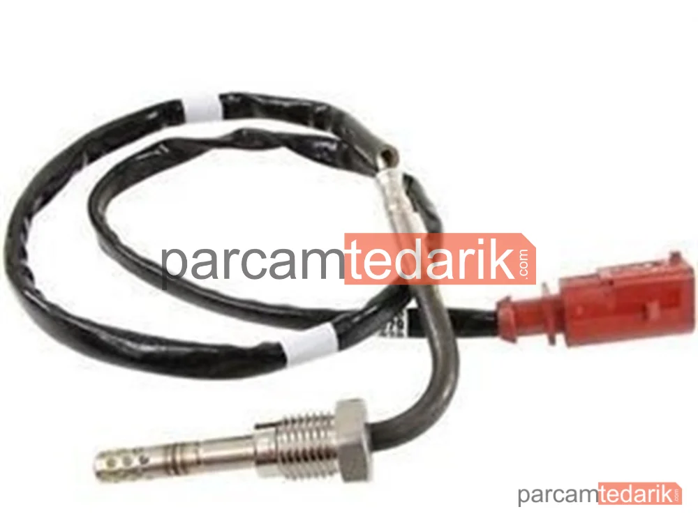 359003410740 | Sıcaklık Sensörü — Audi A3, Audi A3 Cabrio, Audi A3 Limousine