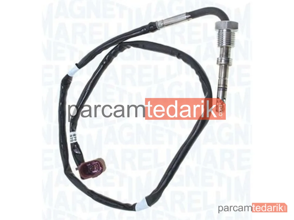 359003410770 | Sıcaklık Sensörü — Audi A3, Audi A3 Sportback, Audi TT