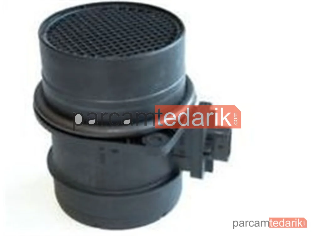 359003410780 | Debimetre — Audi A1, Audi A1 Sportback, Seat Altea